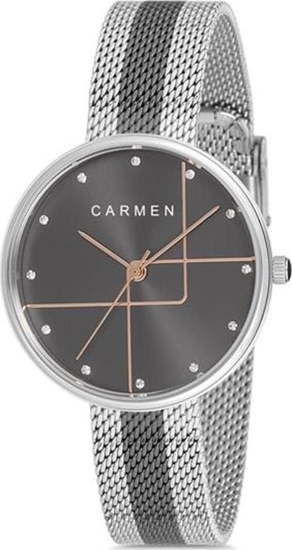 Carmen CR.12573H.06 Kol Saati - Image 1