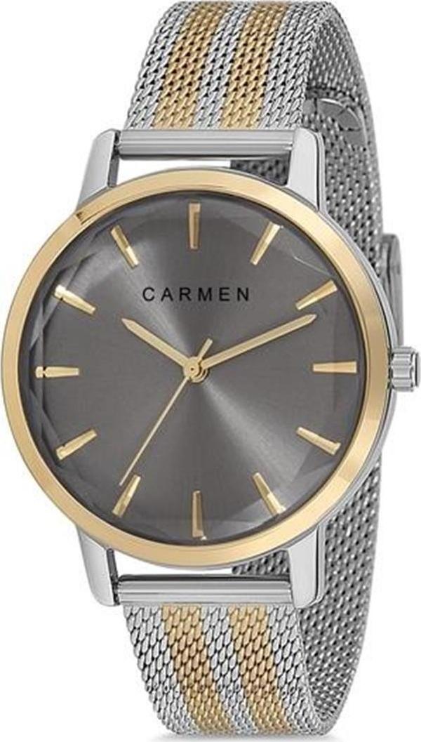 Carmen CR.13082H.05 Kol Saati - Image 1