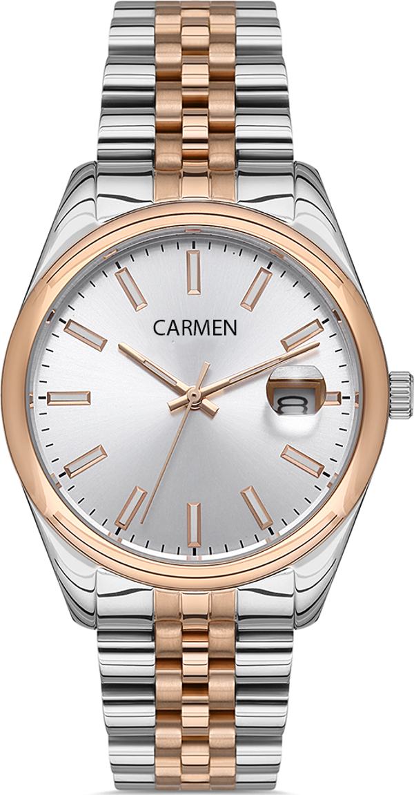 Carmen CR.1222.14107TM.4 Kol Saati - Image 1