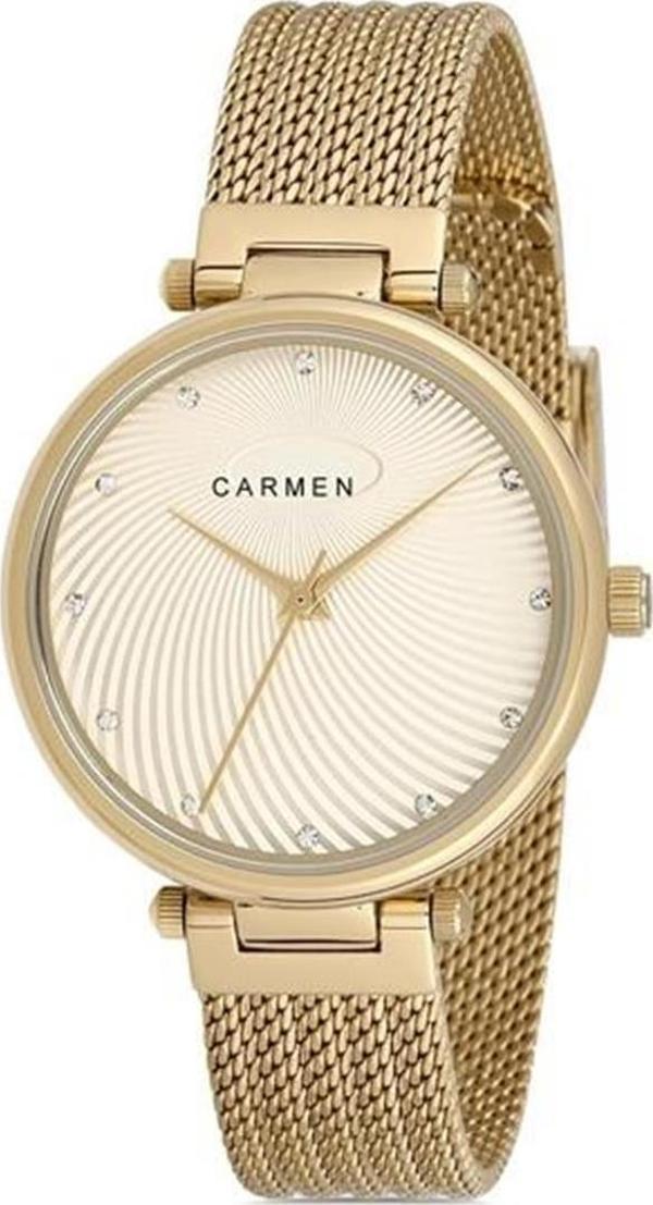 Carmen CR.12801H.04 Kol Saati - Image 1