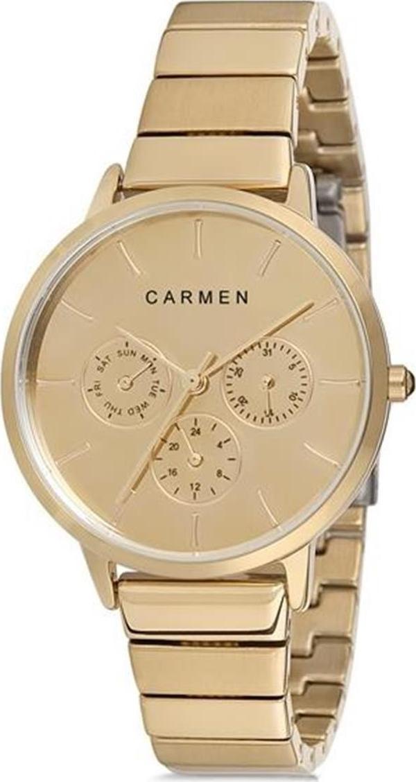 Carmen CR.13036FM.2 Kol Saati - Image 1