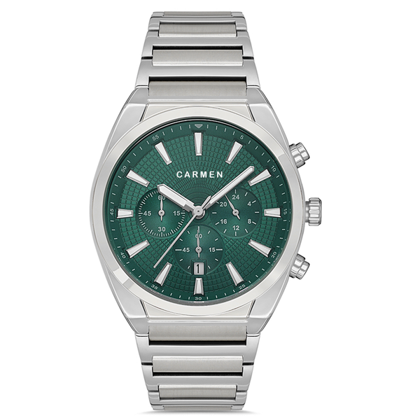 Carmen CR.1.AG0075.04 Kol Saati - Image 1