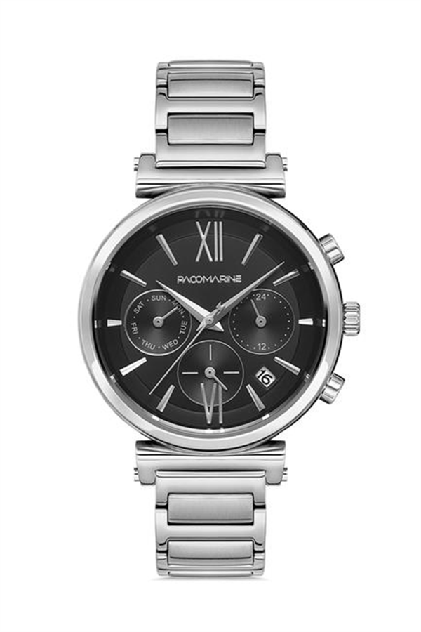 Pacomarine PM.51201.06 Kol Saati - Image 1