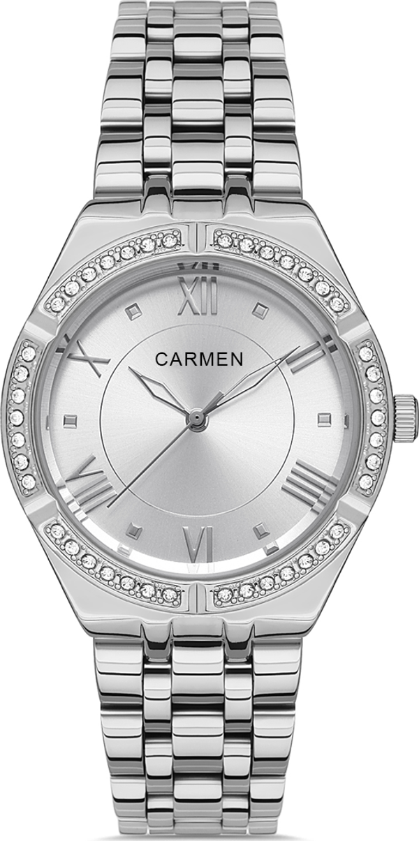 Carmen CR.0223.13769M.03 Kol Saati - Image 1