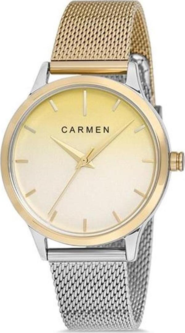 Carmen CR.12493H.04 Kol Saati - Image 1