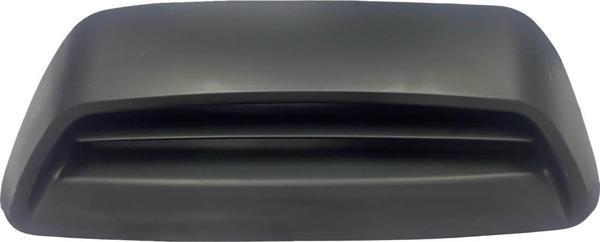 Kaput Havalandırma Turbo Üst Plastiği Starex - Image 1