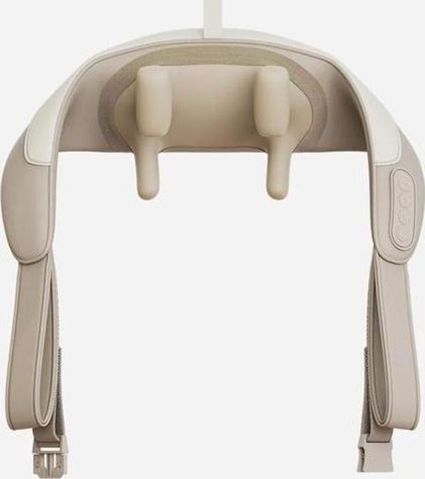 Kingsmith Boyun Omuz Masaj Aleti - Neck Shoulder Massager - Image 1