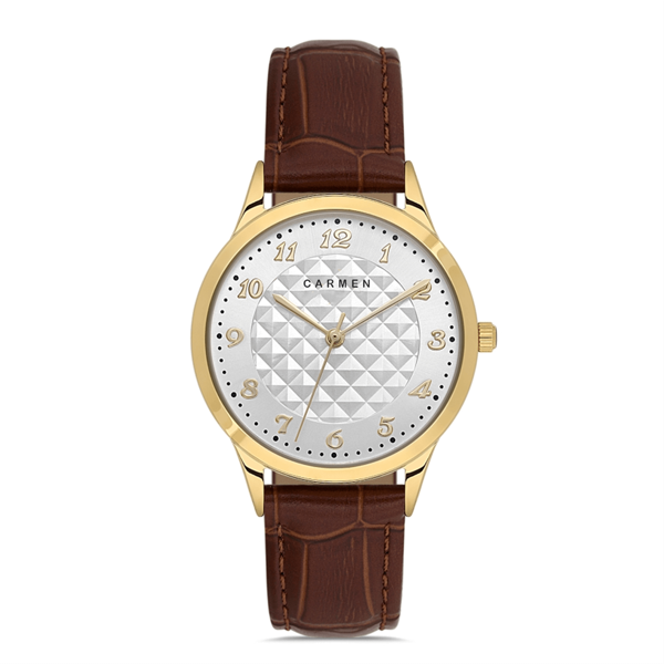 Carmen CR.1.AG0114.04 Kol Saati - Image 1