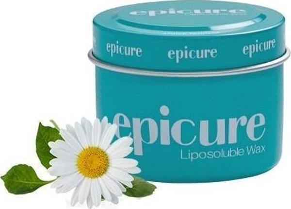 Sir Ağda Tek Kullanımlık Azulen 60ML - Image 1