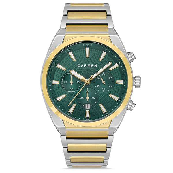 Carmen CR.1.AG0075.09 Kol Saati - Image 1