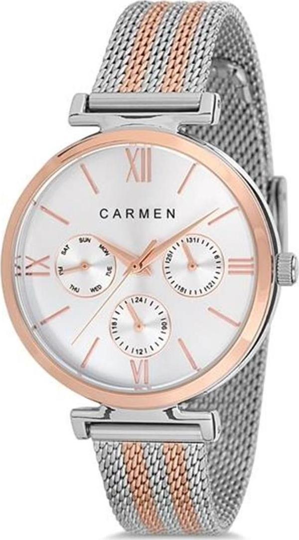 Carmen CR.13037FH.4 Kol Saati - Image 1