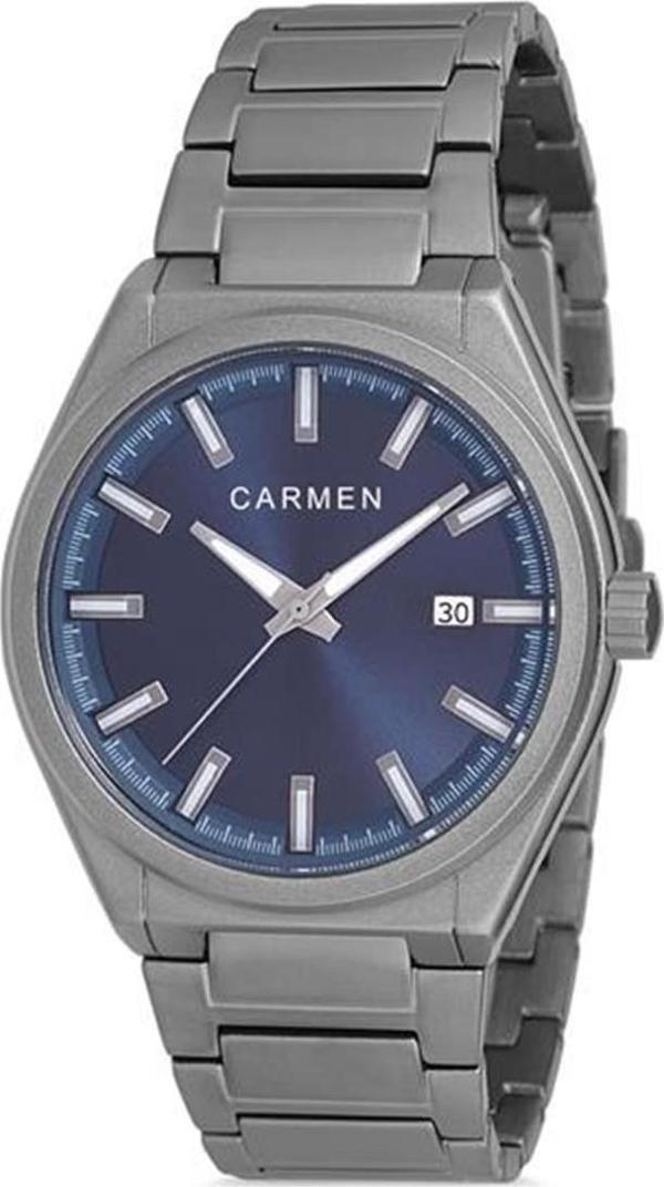 Carmen CR.13386M.4 Kol Saati - Image 1