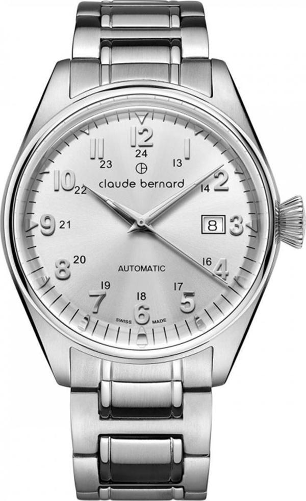 Claude Bernard CB.80132.3M.AIN Kol Saati - Image 1