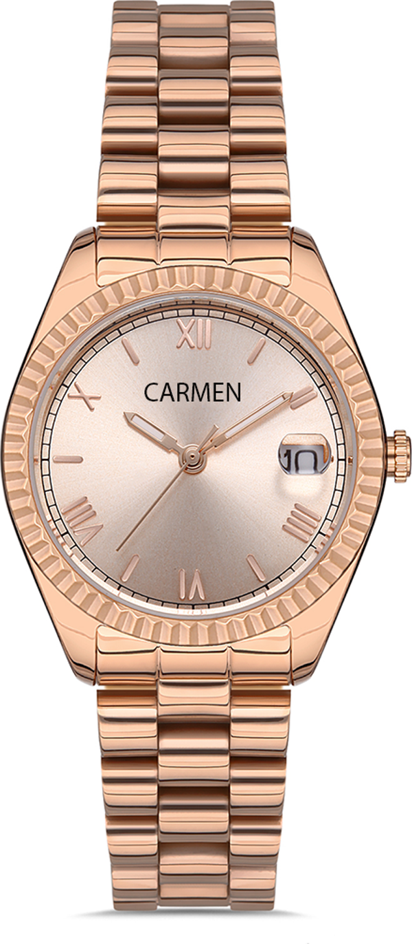 Carmen CR.1222.13016M.02 Kol Saati - Image 1