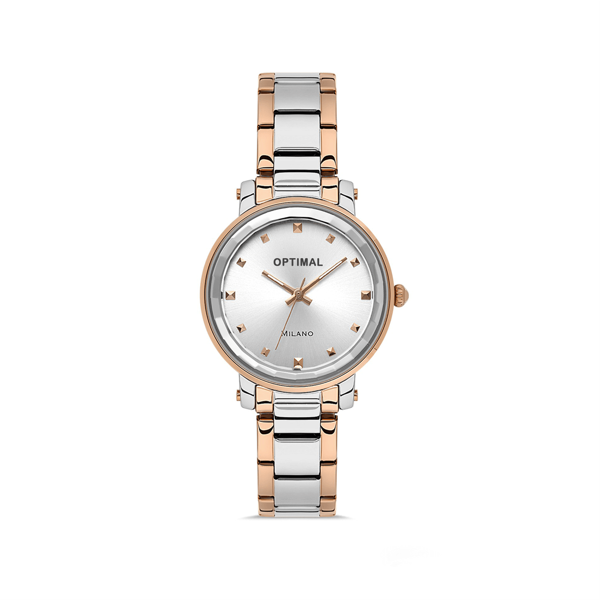 Optimal OPT.03460M.03 Kol Saati - Image 1