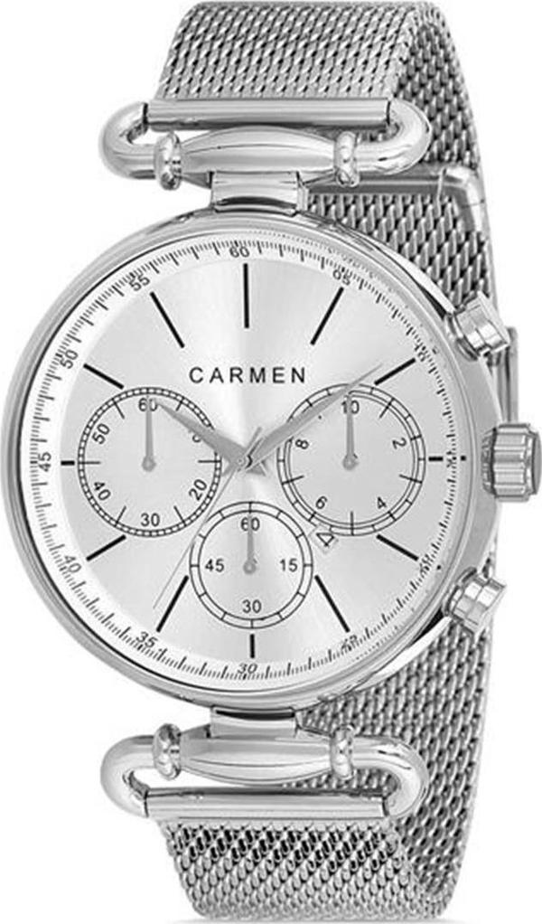 Carmen CR.11221H.01 Kol Saati - Image 1