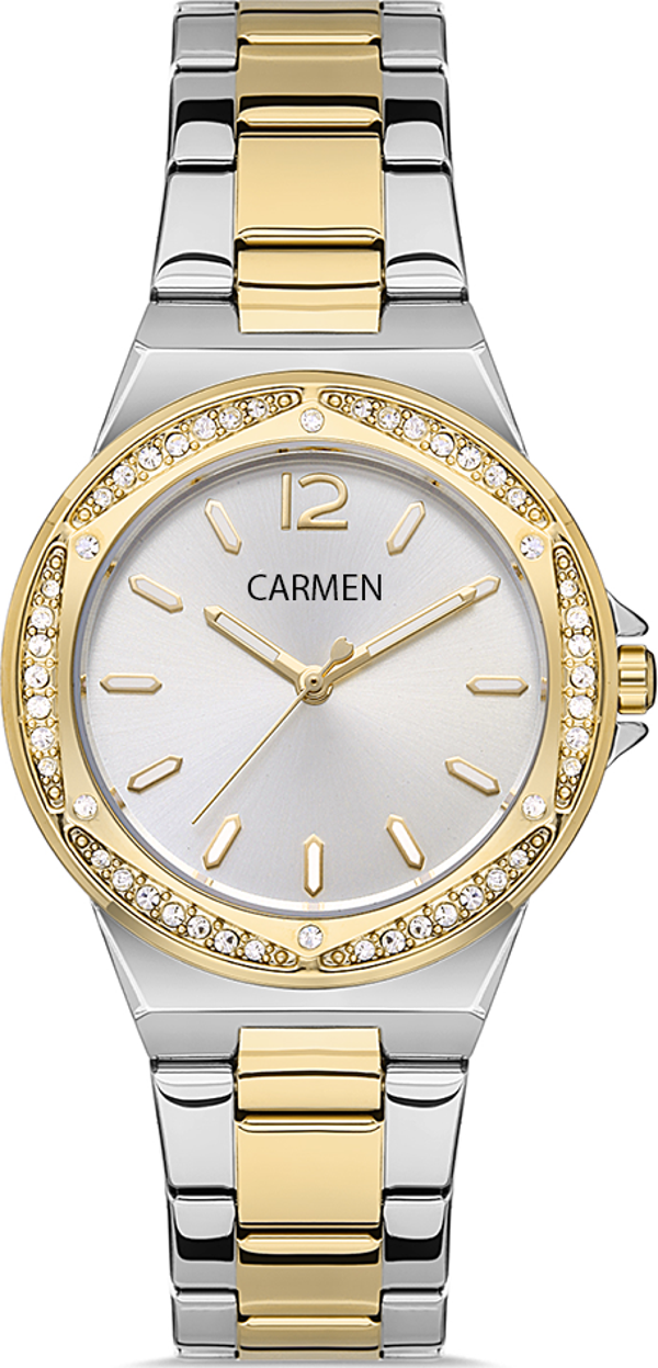 Carmen CR.1022.14305M.02 Kol Saati - Image 1