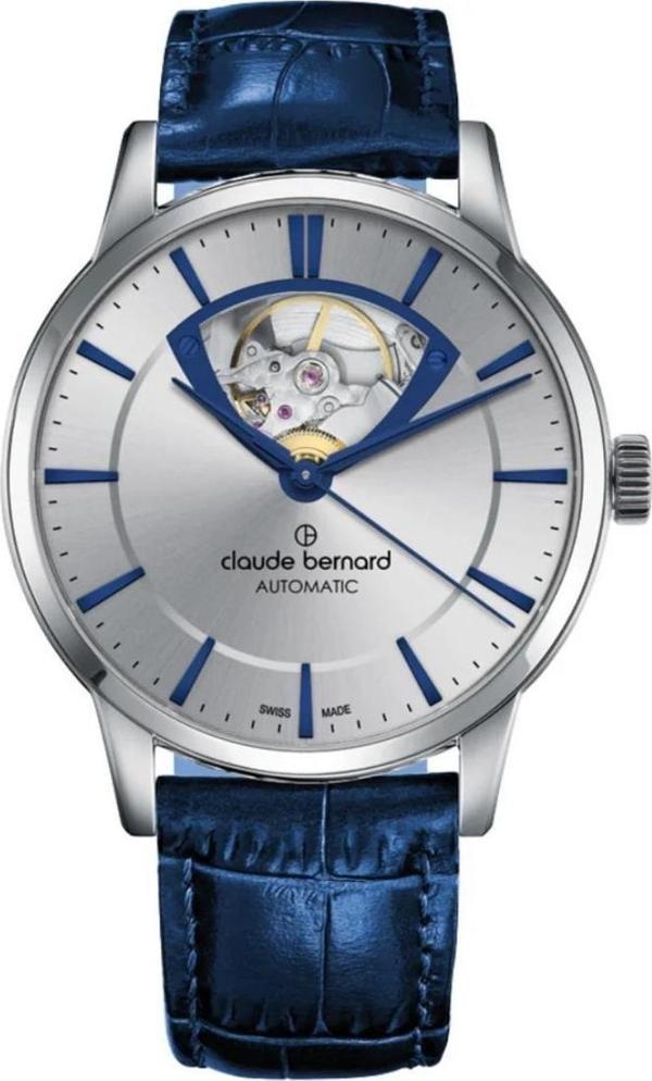 Claude Bernard CB.85017.3M2.AIBU3 Kol Saati - Image 1