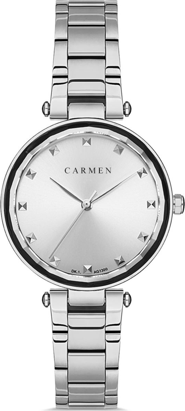 Carmen CR.1.AG0009.03 Kol Saati - Image 1