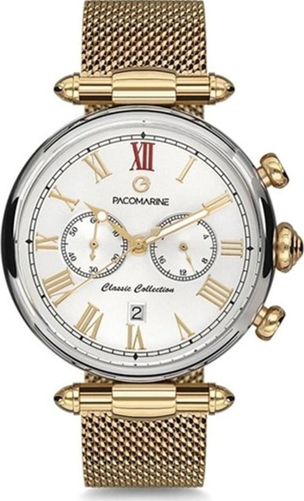 Pacomarine PM.61158.05 Kol Saati - Image 1
