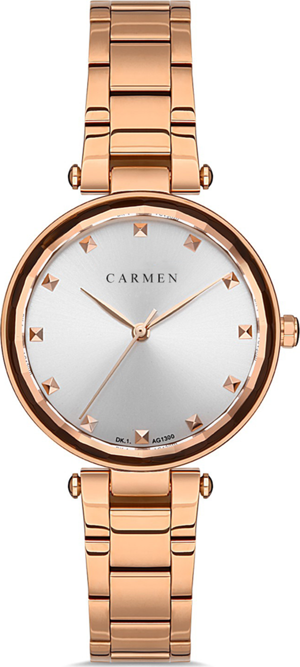 Carmen CR.1.AG0009.04 Kol Saati - Image 1