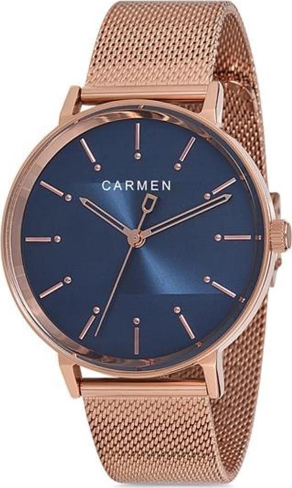 Carmen CR.12661H.06 Kol Saati - Image 1