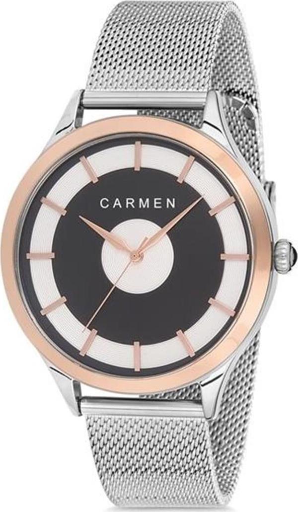 Carmen CR.12745H.02 Kol Saati - Image 1