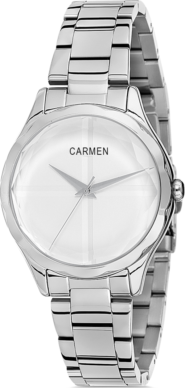 Carmen CR.13066M.05 Kol Saati - Image 1
