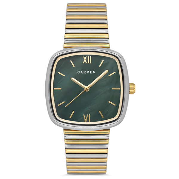 Carmen CR.1.AG0003.08 Kol Saati - Image 1