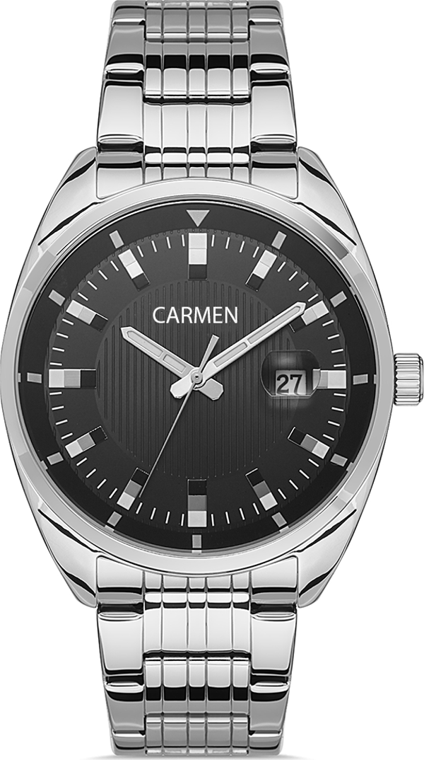 Carmen CR.0123.14326M.02 Kol Saati - Image 1