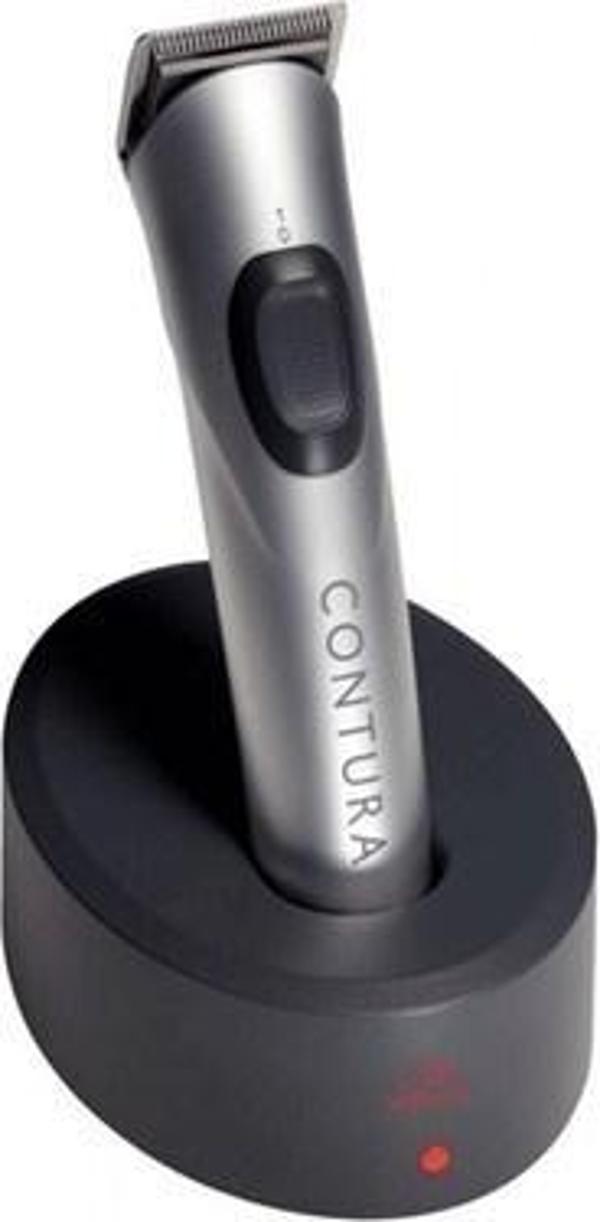 Wella Contura Tıraş Makinesi  - Image 1