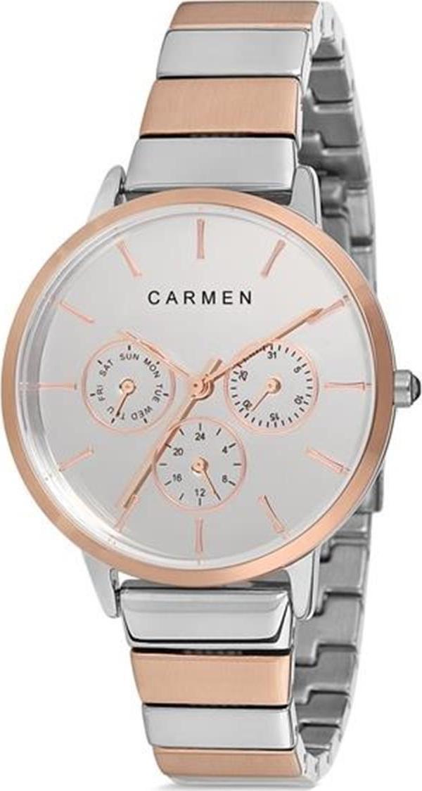 Carmen CR.13036FM.3 Kol Saati - Image 1
