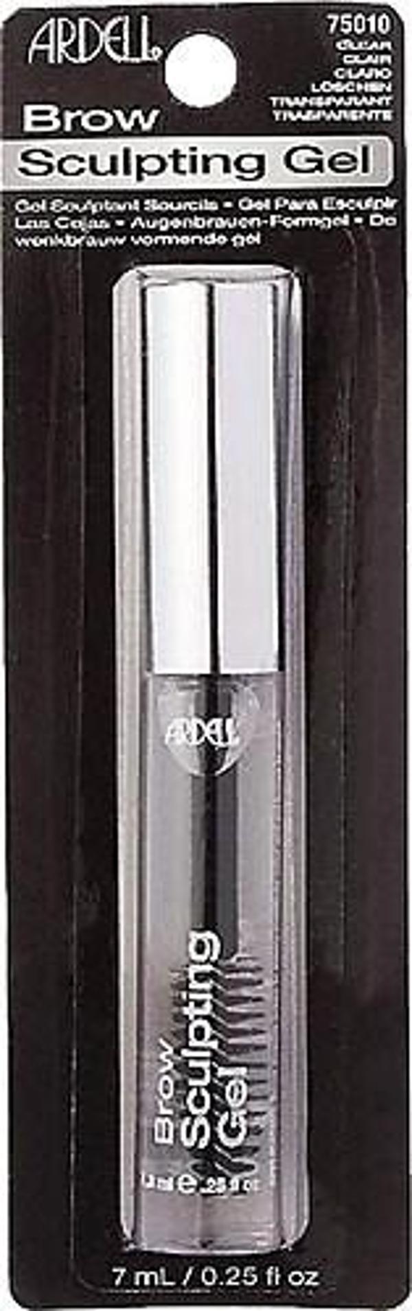 Ardell Pro Brow Sculpting Gel Kaş Şekillendirici Jel 7 ml - Image 1