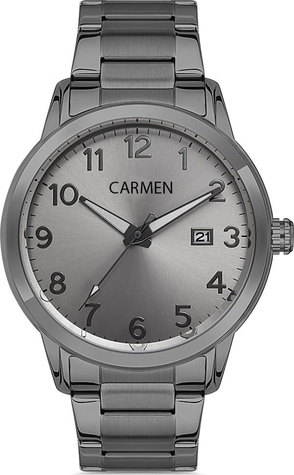 Carmen CR.0123.14046M.04 Kol Saati - Image 1