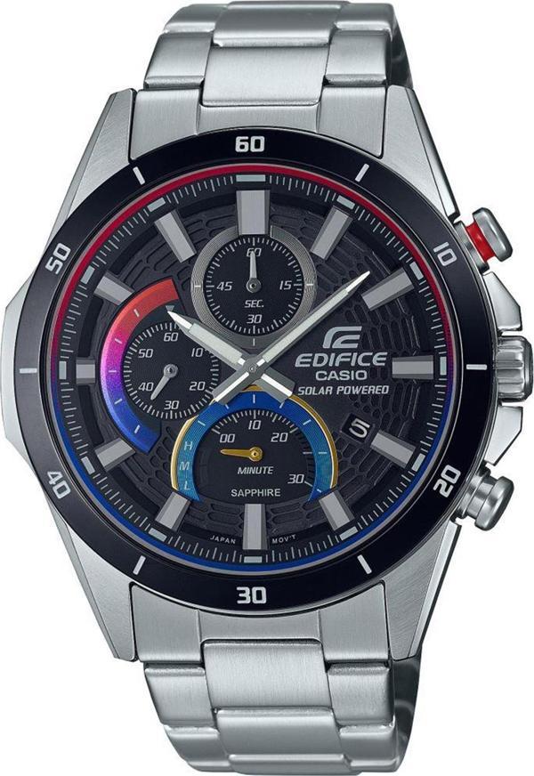 Casio EFS-S610HG-1AVUDF-D Kol Saati - Image 1