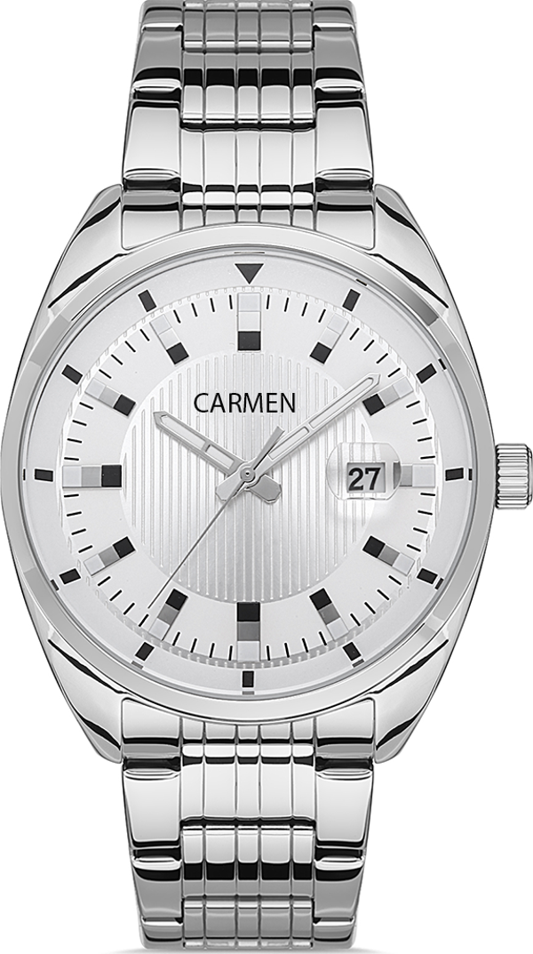 Carmen CR.0123.14326M.01 Kol Saati - Image 1