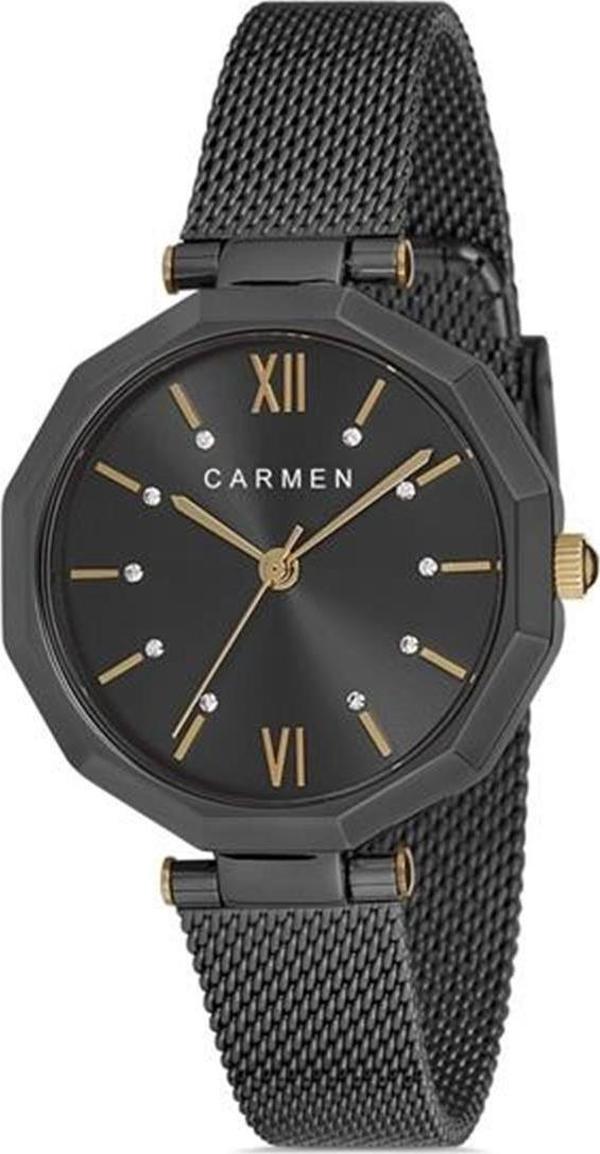 Carmen CR.13635H.06 Kol Saati - Image 1