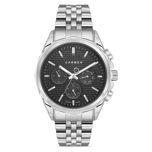 Carmen CR.1.AG0045.02 Kol Saati - Image 1