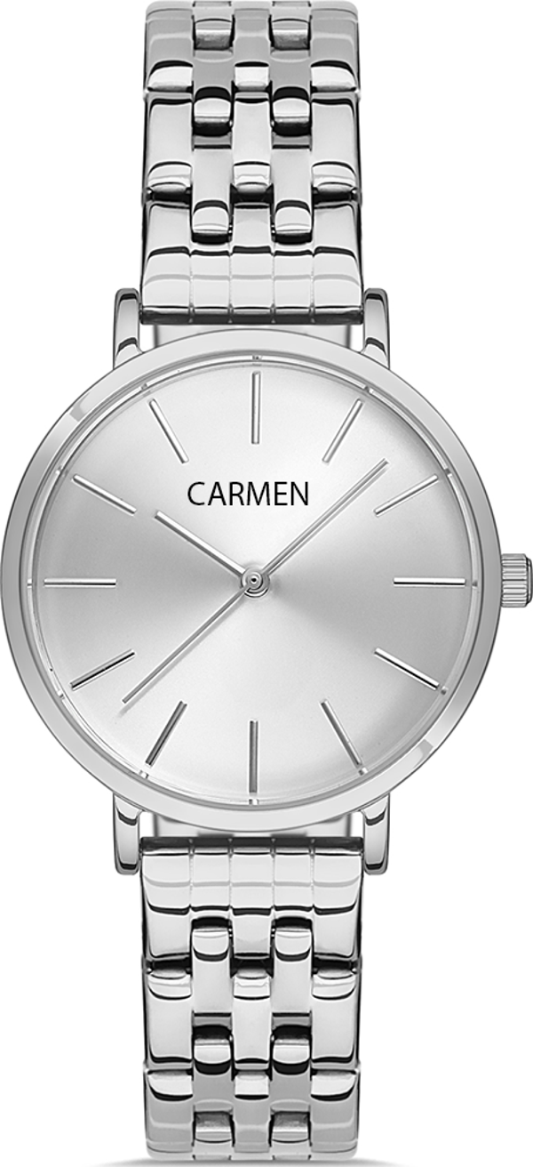 Carmen CR.1222.12678M.01 Kol Saati - Image 1