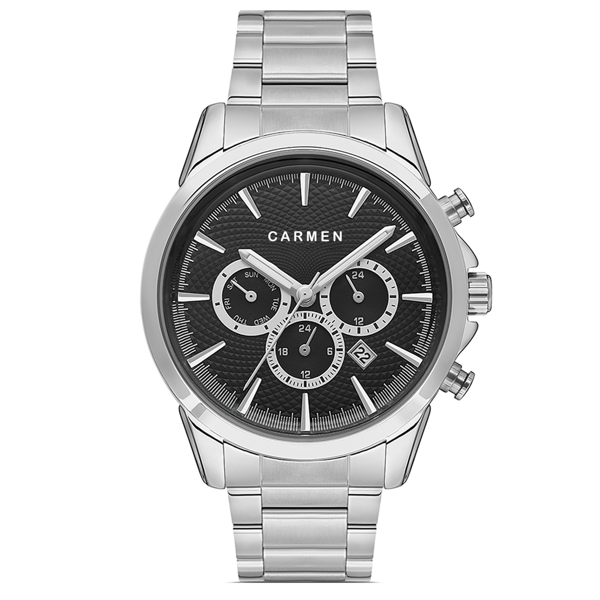 Carmen CR.1.AG0012.05 Kol Saati - Image 1