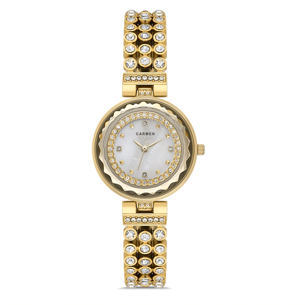 Carmen CR.1.AG0052.03 Kol Saati - Image 1