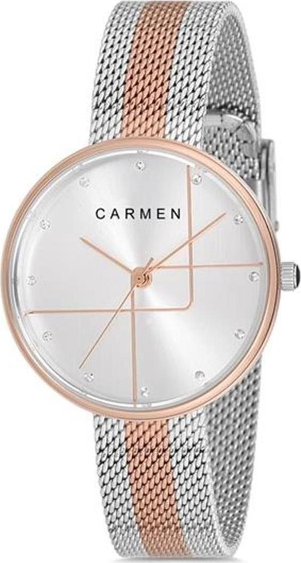 Carmen CR.12573H.04 Kol Saati - Image 1
