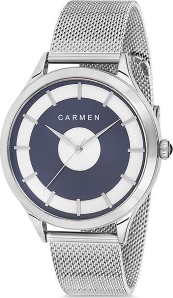 Carmen CR.12745H.01 Kol Saati - Image 1