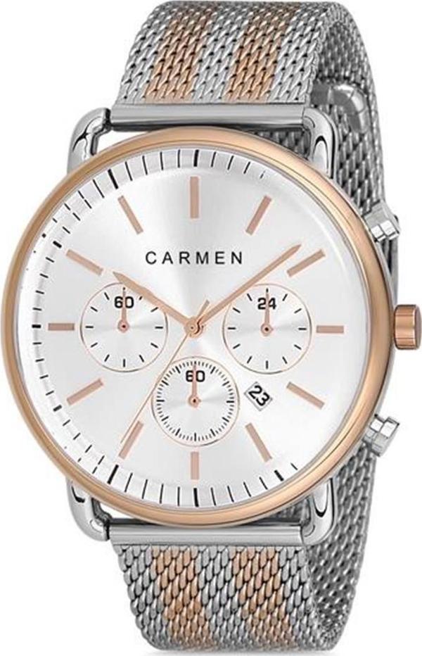 Carmen CR.12900H.02 Kol Saati - Image 1