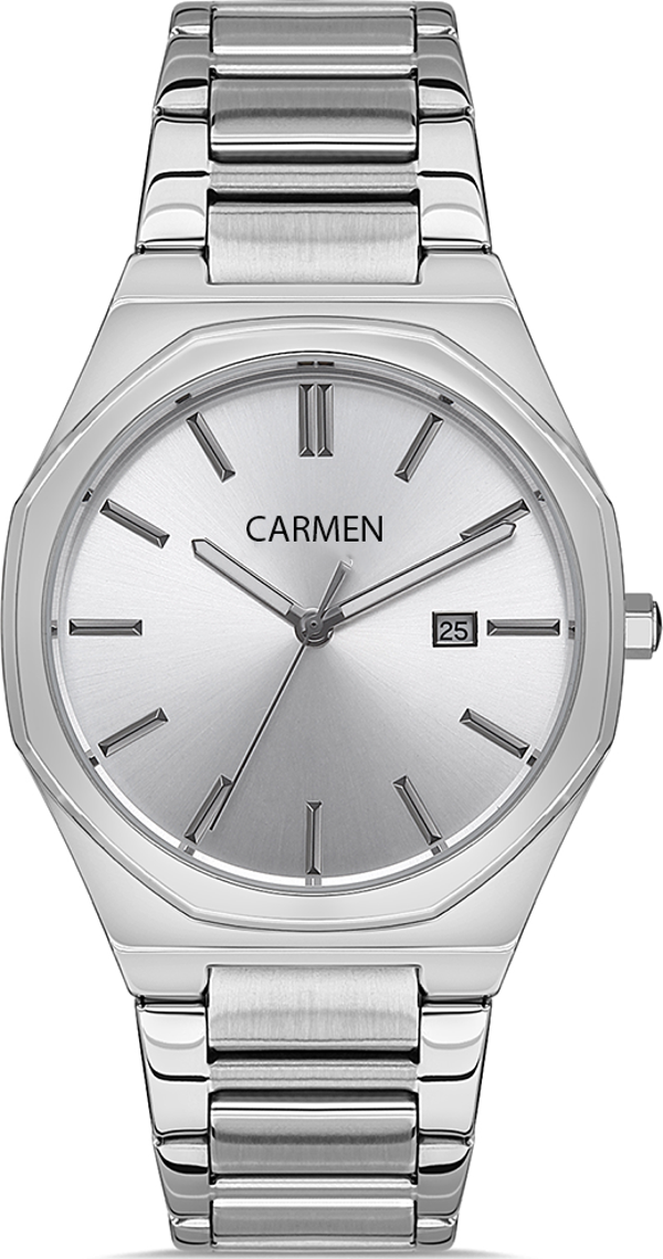 Carmen CR.1222.13943TM.5 Kol Saati - Image 1