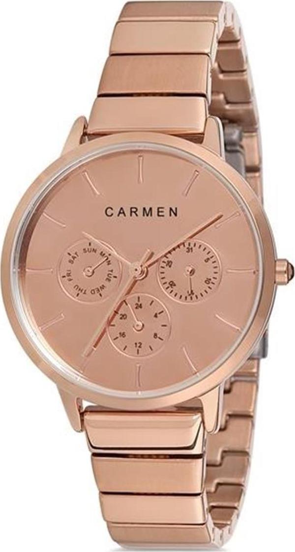 Carmen CR.13036FM.1 Kol Saati - Image 1