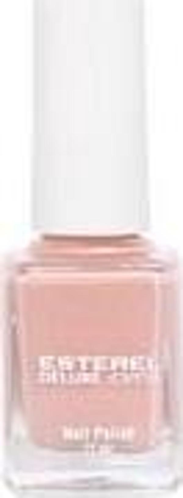Esterella Deluxe Cosmetics Oje 11 ml | 109  - Image 1