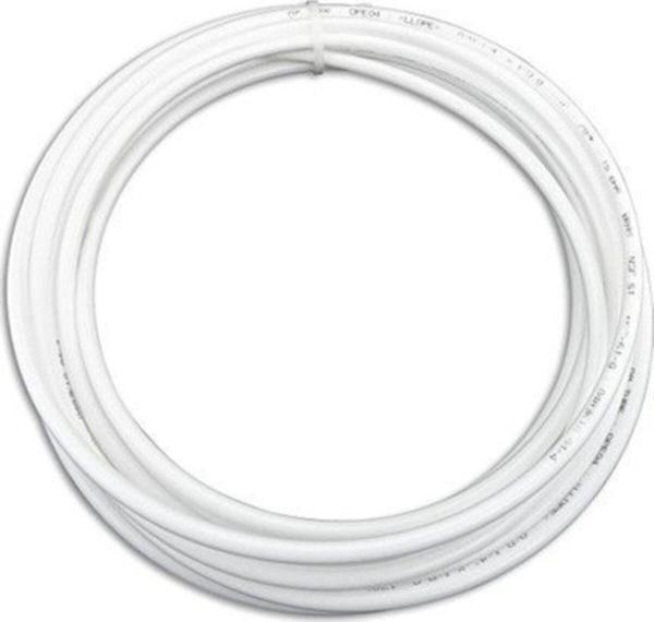 Su Arıtma Cihazı 6mm Hortum 5 Metre - Image 1