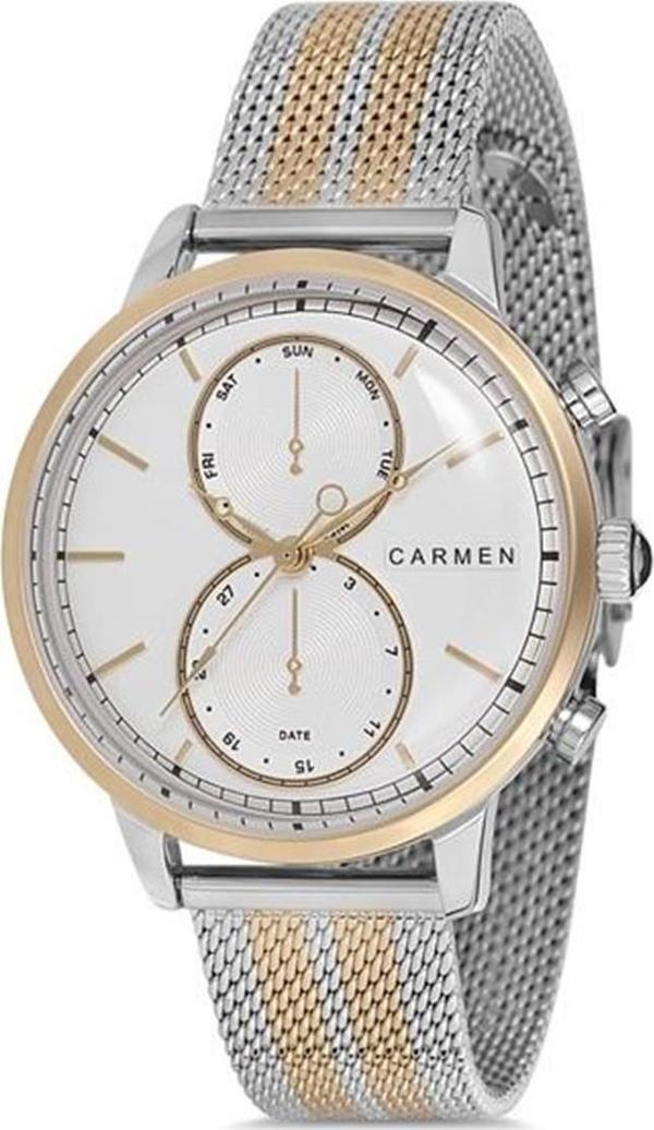 Carmen CR.12621H.05 Kol Saati - Image 1