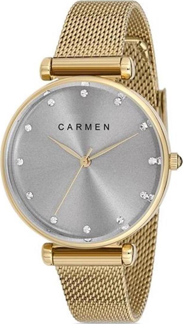 Carmen CR.12739H.04 Kol Saati - Image 1